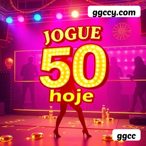 ggcc Brasília - Crash Guide