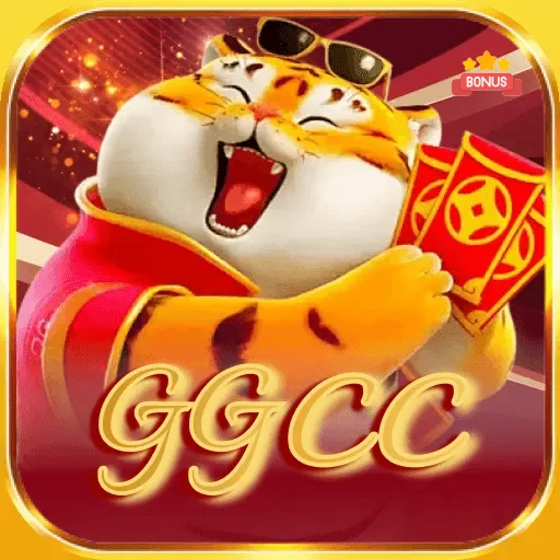 ggcc Bônus - Pacote R$5.000 + VIP