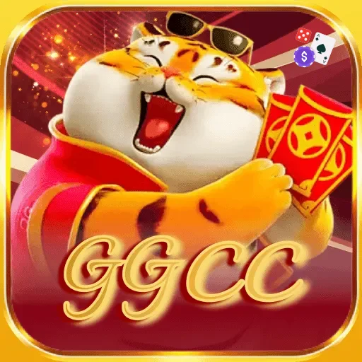 ggcc Cassino - 80+ Mesas ao Vivo