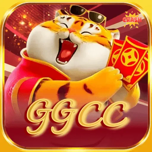 ggcc Crash - Aviator e 35+ Jogos Instant Win