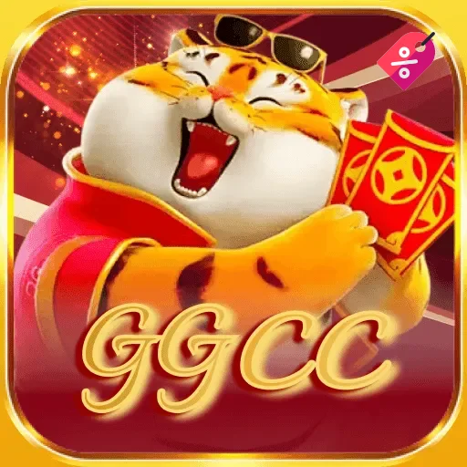 ggcc Promoções - 30+ Ofertas Diárias