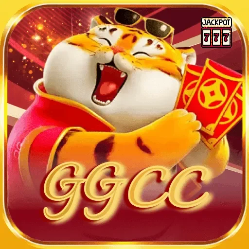 ggcc Slot - 320+ Caça-Níqueis Premium
