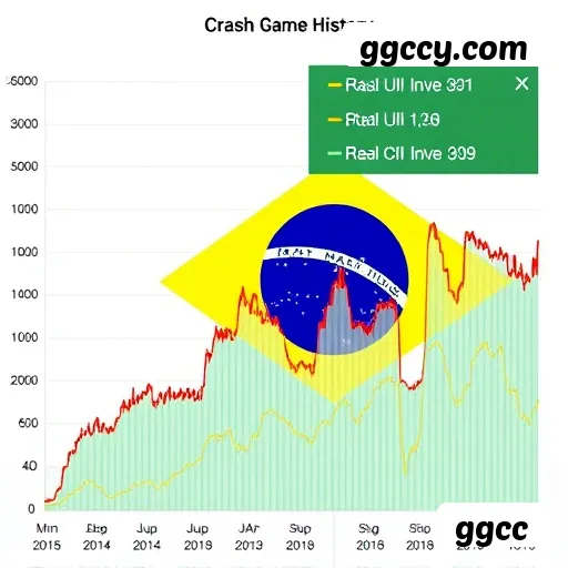ggcc - User Statistics
