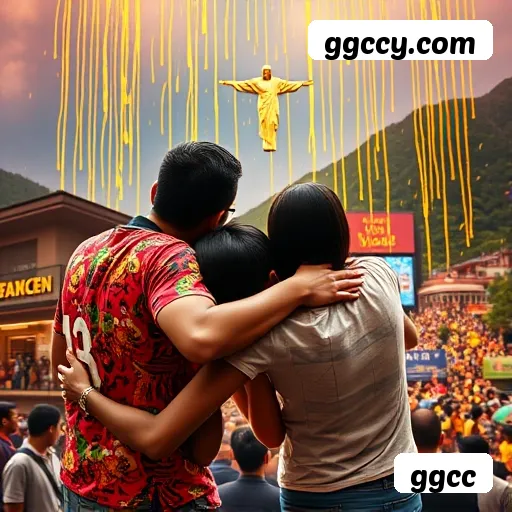 ggcc - Aplicativo Móvel