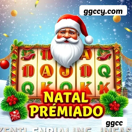 ggcc - App Features