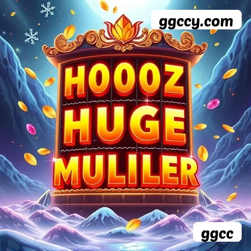 ggcc Rio de Janeiro - Professional Dealers