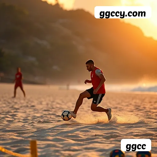 ggcc - Security