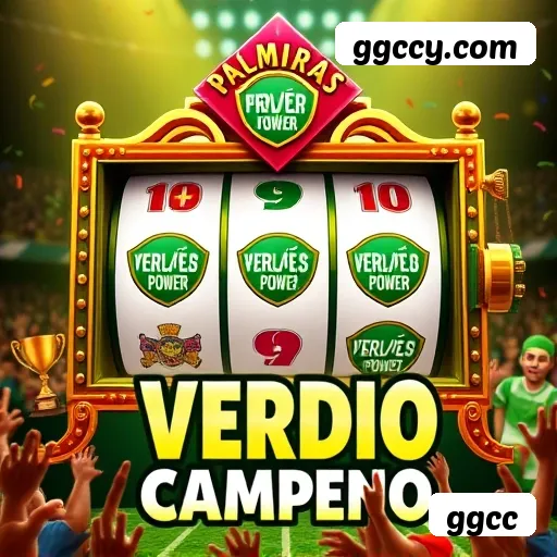 Distribuição de RTP em Jogos de Slot Certificados - Análise de 10.000+ Jogos